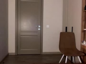 cutieeeeva chaturbate stream image