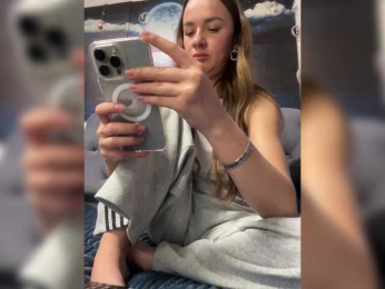 -Sexy_Hot_Angel- bongacams stream image