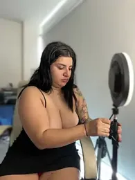 horny_roomiess stripchat stream image