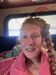 GoldenFlameGoddess stripchat stream image