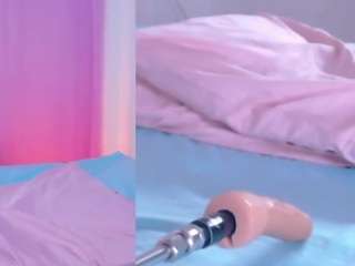 vaiolet-rose camsoda stream image