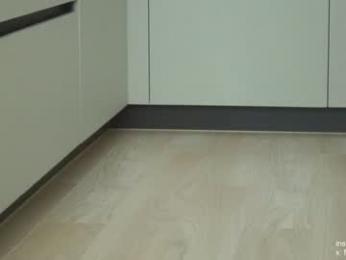 diffgirls chaturbate stream image