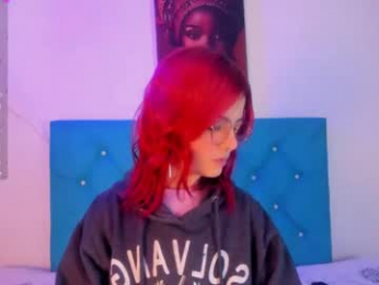 abby_jones2 chaturbate stream image