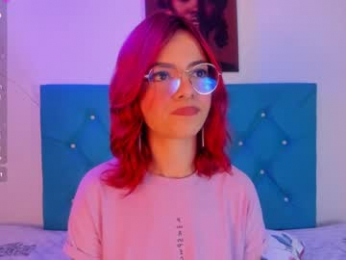 abby_jones2 chaturbate stream image