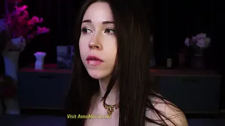 Anna_Mariia stripchat stream image