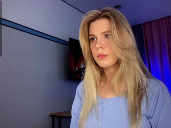 CherryGirlfriend bongacams stream image