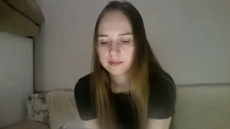 Caramel_B00BS stripchat stream image