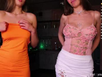 crazybabyyy chaturbate stream image