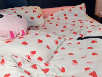 xterribly_cutex chaturbate stream image