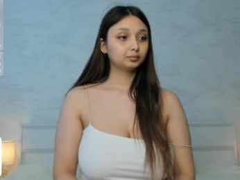 pinkncrazy chaturbate stream image