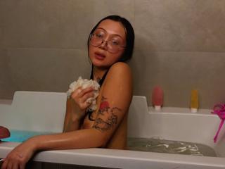 Naomi Asian flirt4free stream image, 22.04.2025 13:10