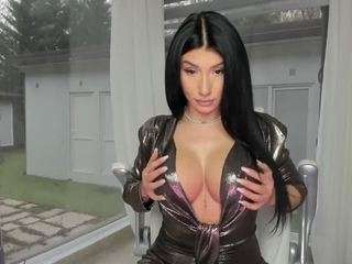 diamondt33n camsoda stream image