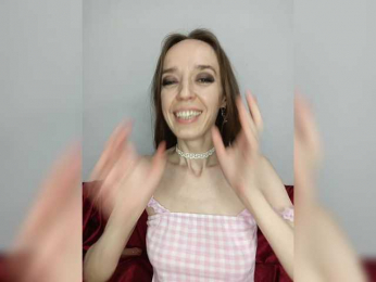 A_R_T_A bongacams stream image