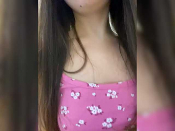 Businka13 bongacams stream image