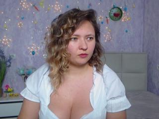 Sally Verda flirt4free stream image