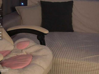 AliceCost bongacams stream image