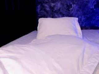 sarahwinter camsoda stream image