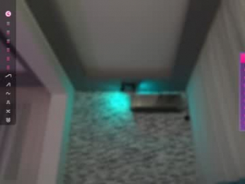 haileygrx chaturbate stream image