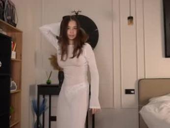 kusssecka chaturbate stream image, 22.04.2025 14:20