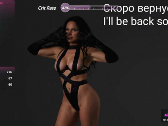 Kirakedi bongacams stream image