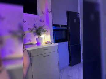 -TATUHA- bongacams stream image