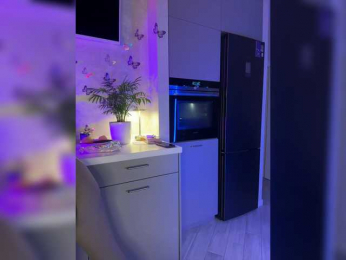 -TATUHA- bongacams stream image