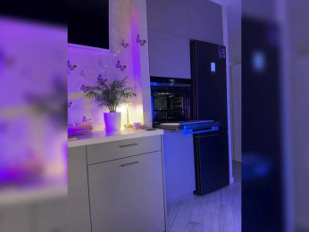 -TATUHA- bongacams stream image