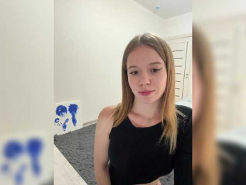 mariaaa-1 bongacams stream image