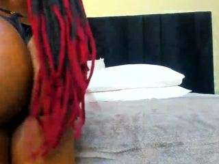 cutie-bootie camsoda stream image