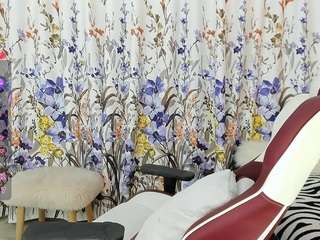 maryelle camsoda stream image