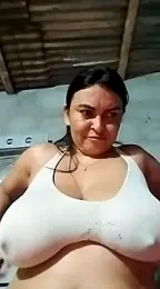 Horny-Mommy-Dirty stripchat stream image