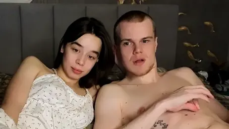 hornyassfuk1 stripchat stream image