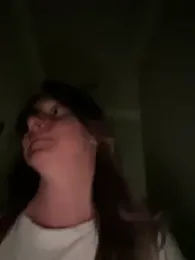 Vivian_MayXxX stripchat stream image