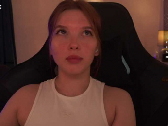 _Q_ bongacams stream image