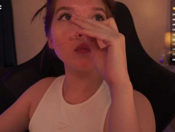 _Q_ bongacams stream image