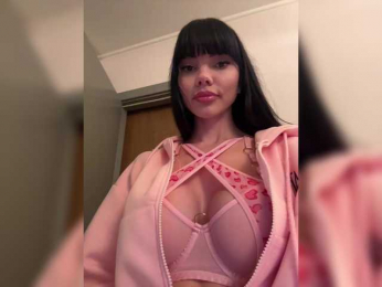 Oops_kiraa bongacams stream image