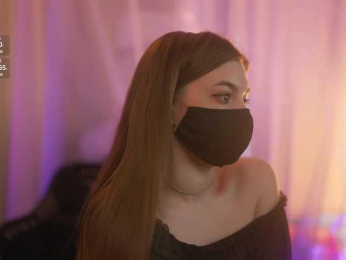 arimass bongacams stream image