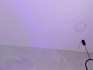 stefythomson camsoda stream image