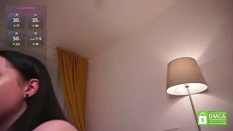 lounaacom stripchat stream image