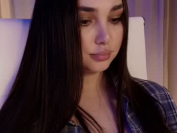 hollyextra chaturbate stream image