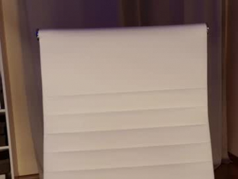 hollyextra chaturbate stream image