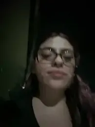 Wkatte stripchat stream image