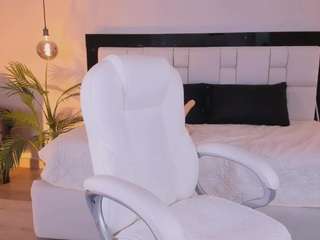 hanna-palmer camsoda stream image