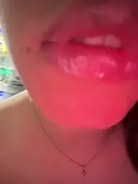 roouse stripchat stream image