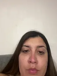 Novababy18 stripchat stream image