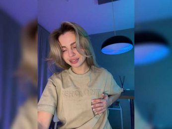 Nataliecroys bongacams stream image