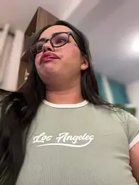 andra_rose stripchat stream image