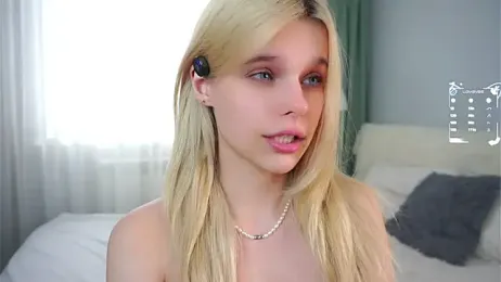 RexanneHatt stripchat stream image