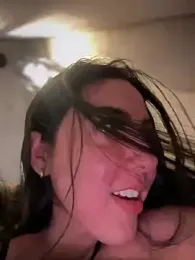 Sofia_Collins- stripchat stream image