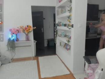 sugar_rainbow chaturbate stream image